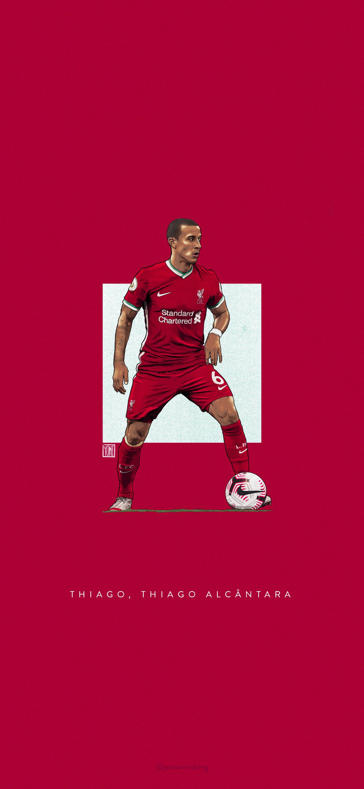 1170x2532 Thiago, Thiago Alcântara wallpaper