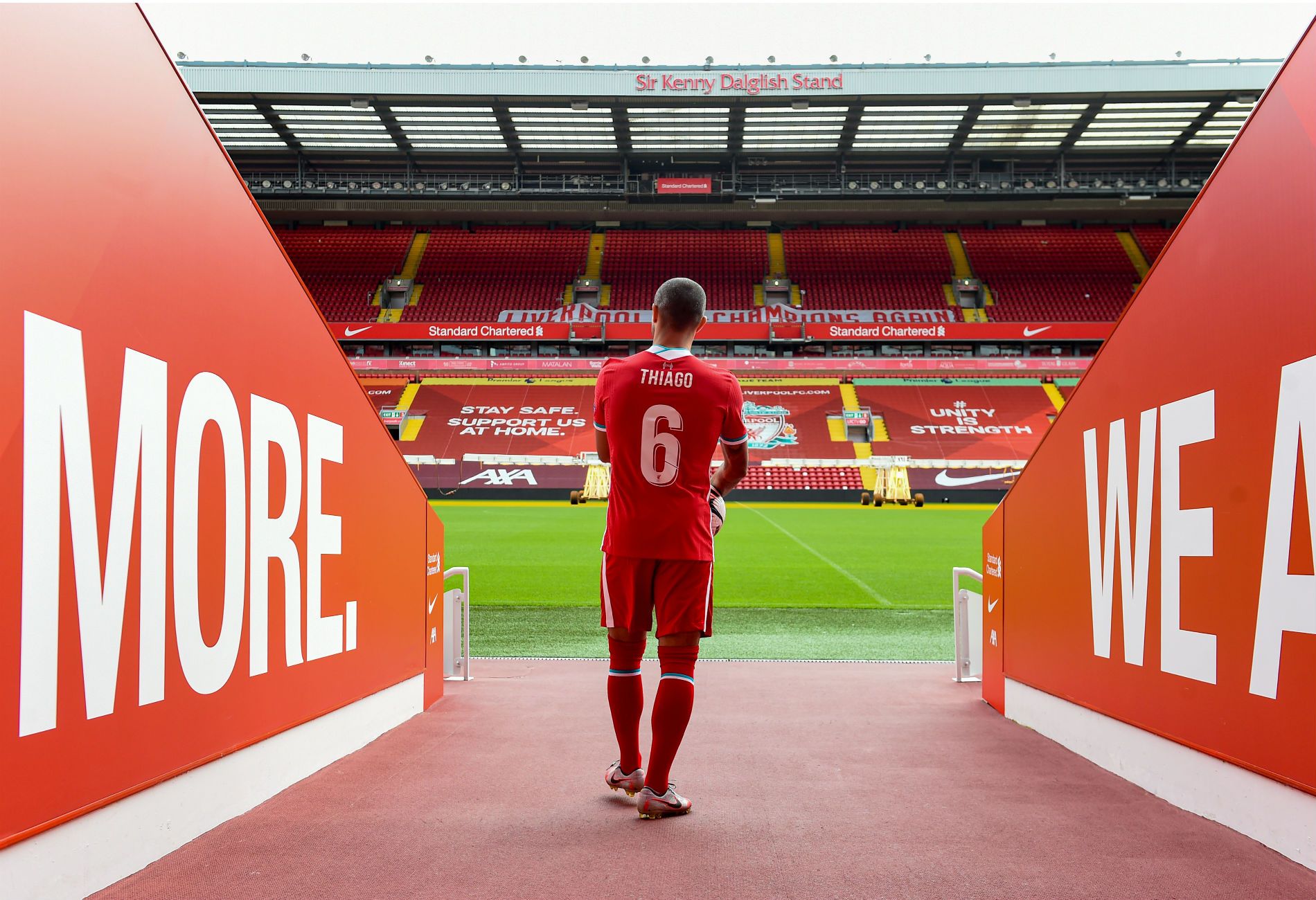 1900x1300 Photo gallery: Thiago Alcantara seals Liverpool move at Anfield