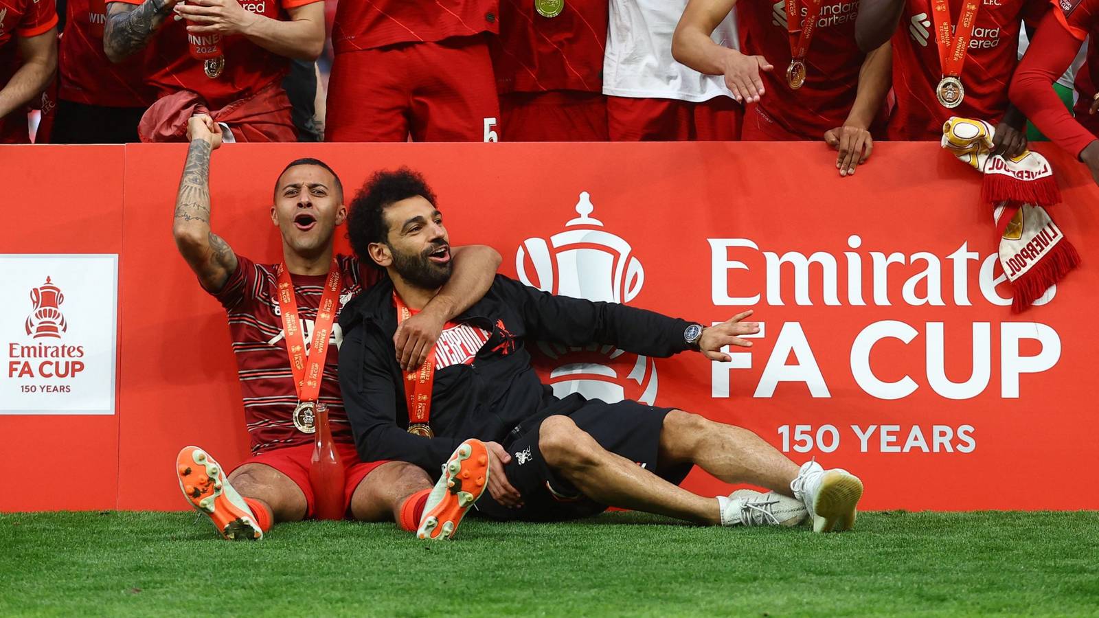 1600x900 Thiago was LFC's unsung hero v Chelsea