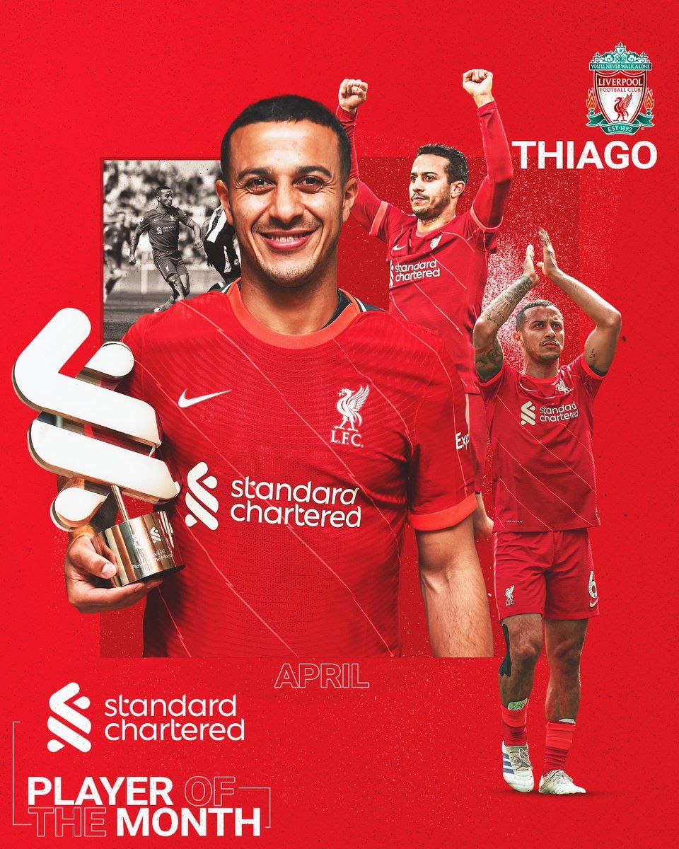 960x1200 Wallpaper Alcantara : #YNWA