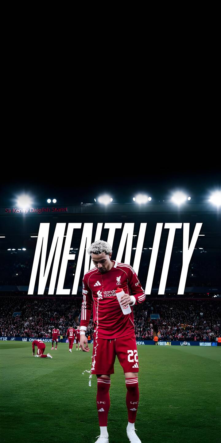 720x1440 Thiago Alcântara Anfield Wallpaper 1440x2960 Wallpaper For Samsung Galaxy S8 S8+ S9 S9+, Samsung Galaxy Note 8 9