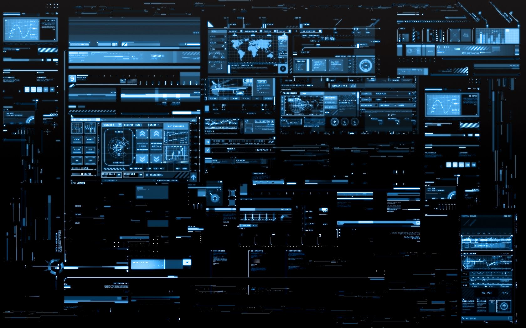 1680x1050 