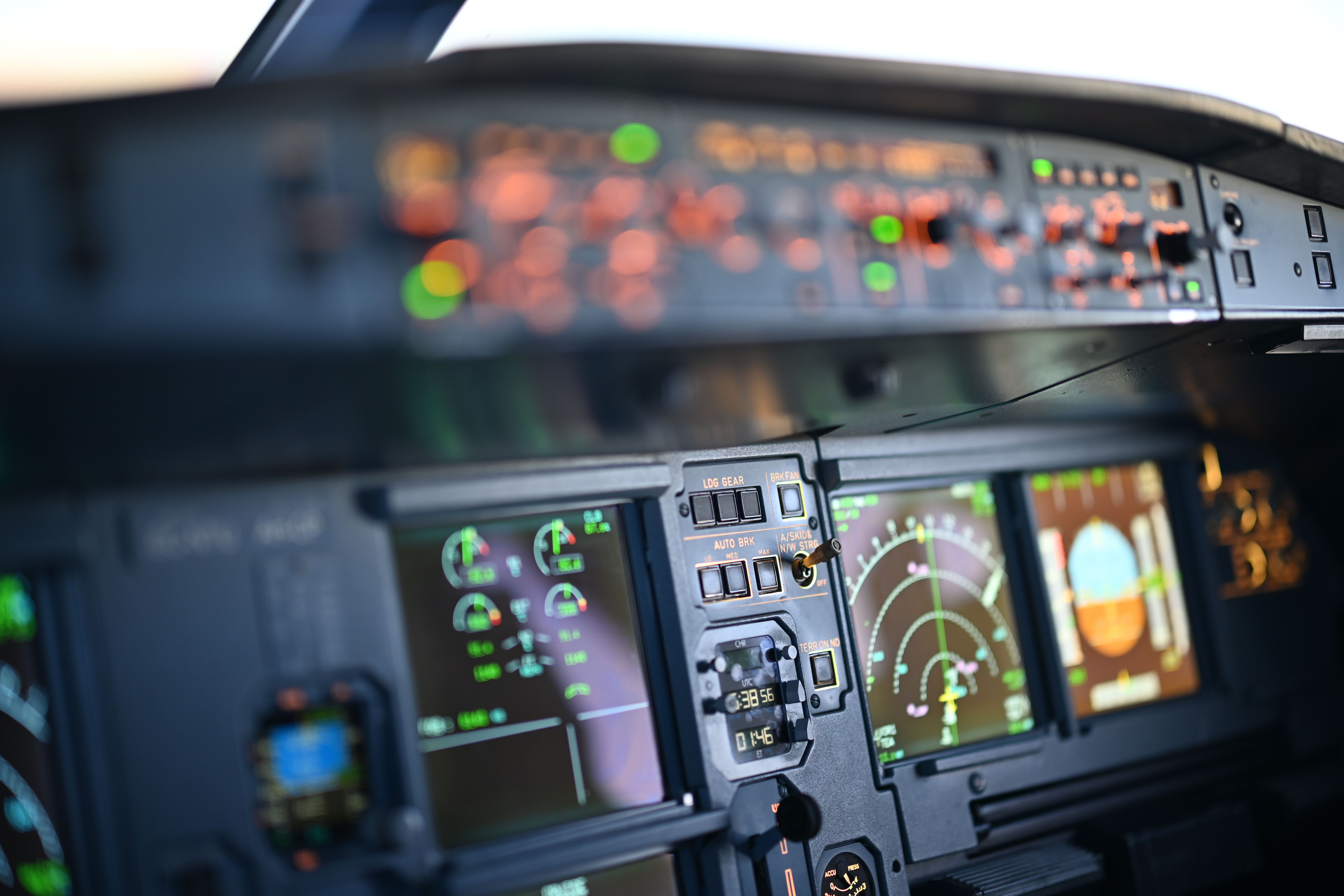 8256x5504 Control Systems Photo, Download The BEST Free Control Systems & HD Image