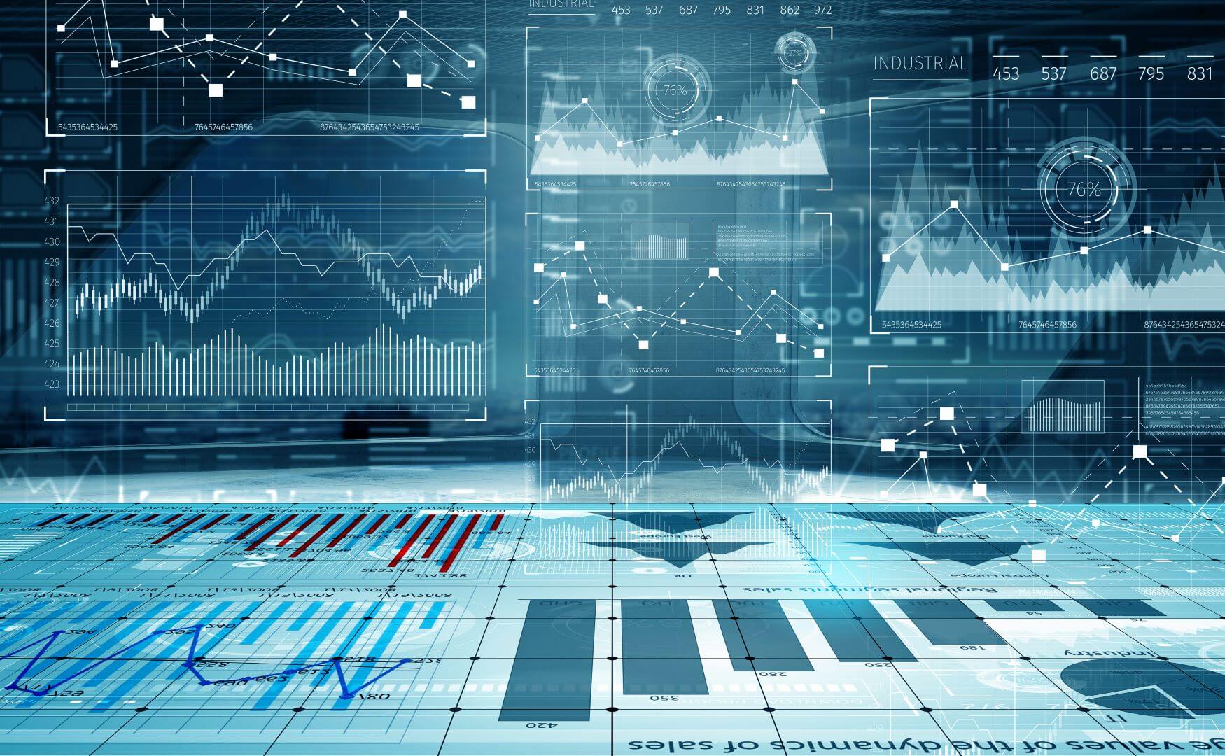 1750x1080 Control Systems Engineering