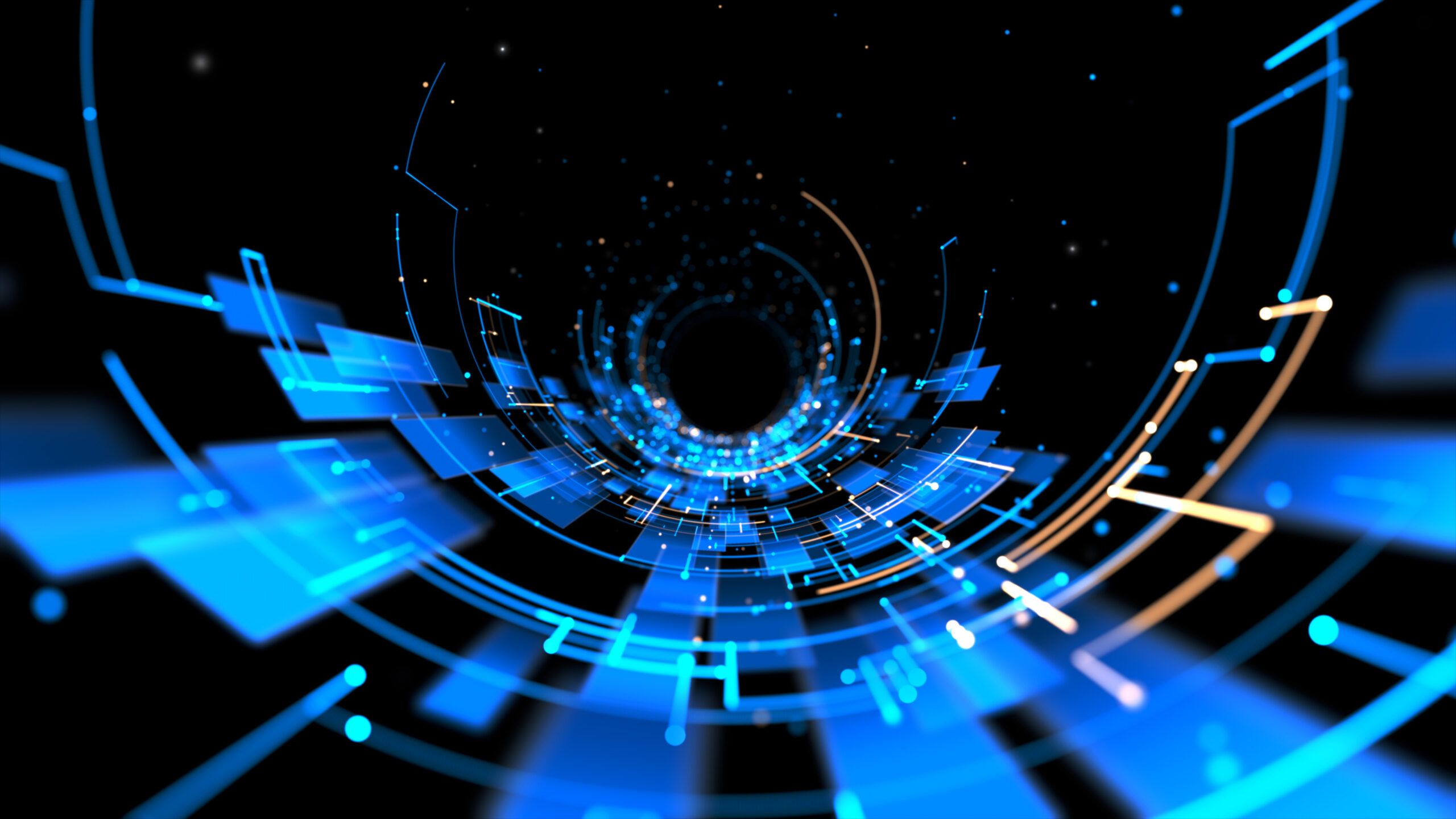 2560x1440 How Qubika is accelerating data engineering with AI