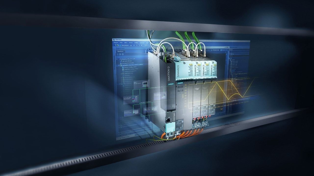 1280x719 UK Industrial Control Systems