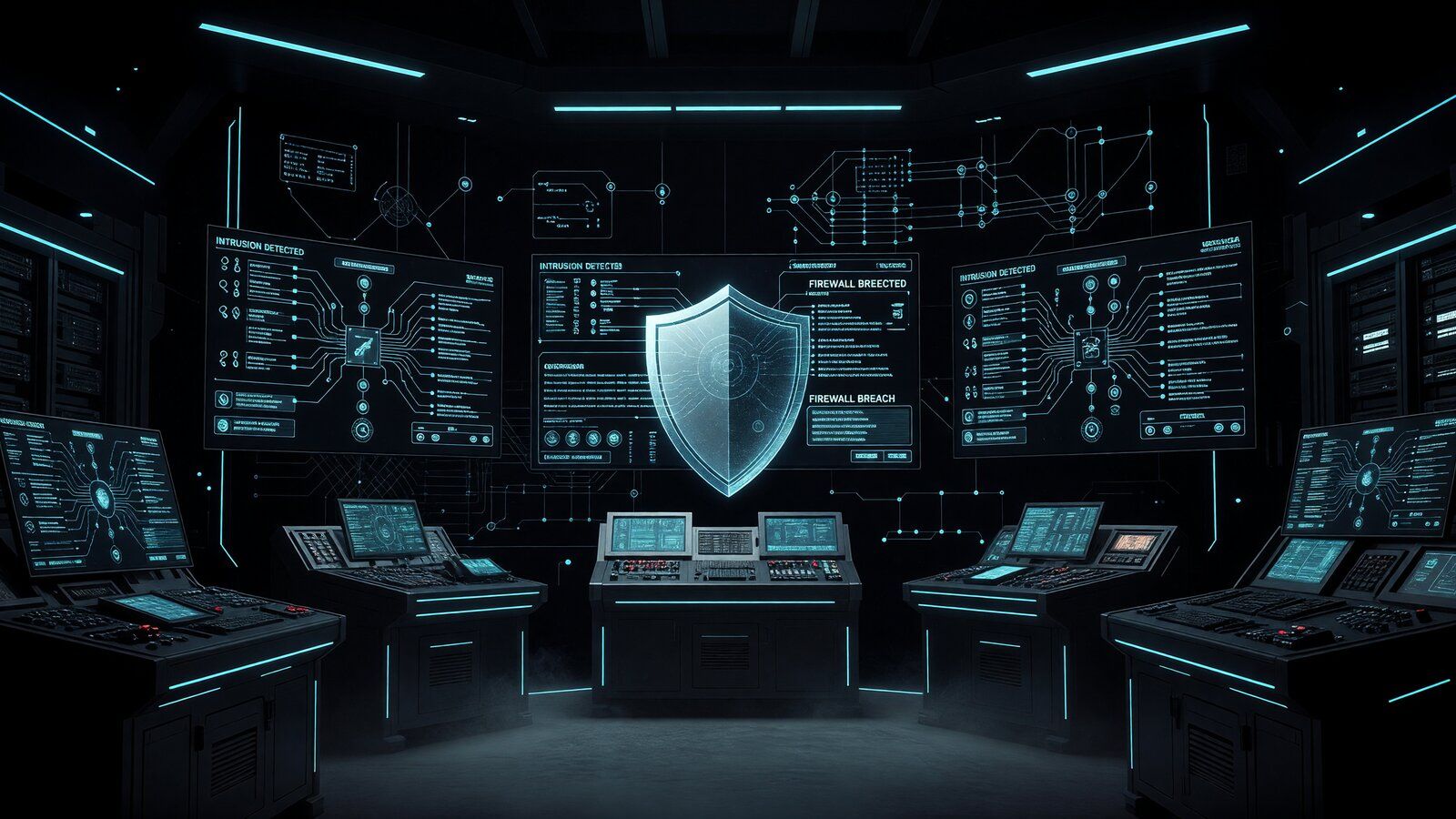 1600x900 What Does NIS2 Actually Mean for Industrial Companies?