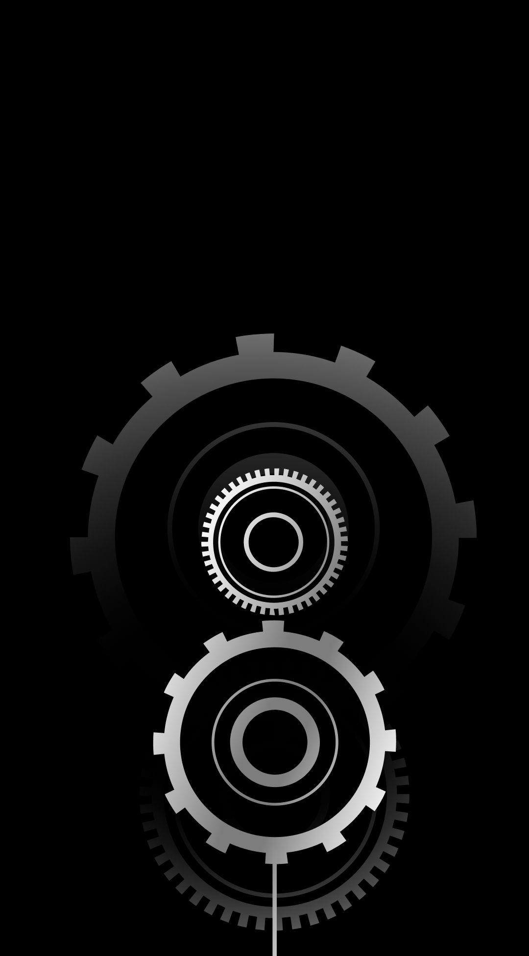 1080x1952 Instrumentation Engineering Companies in India