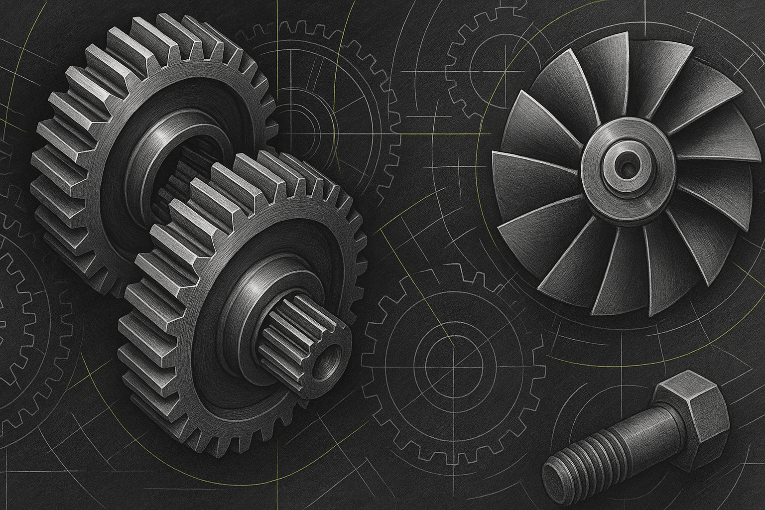 1536x1024 Machine and Mechanism Design