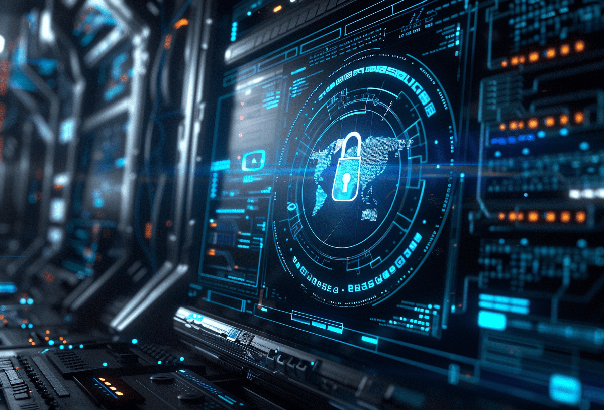 1202x816 How industrial cybersecurity is changing &ndash; Cyber Resilience Act