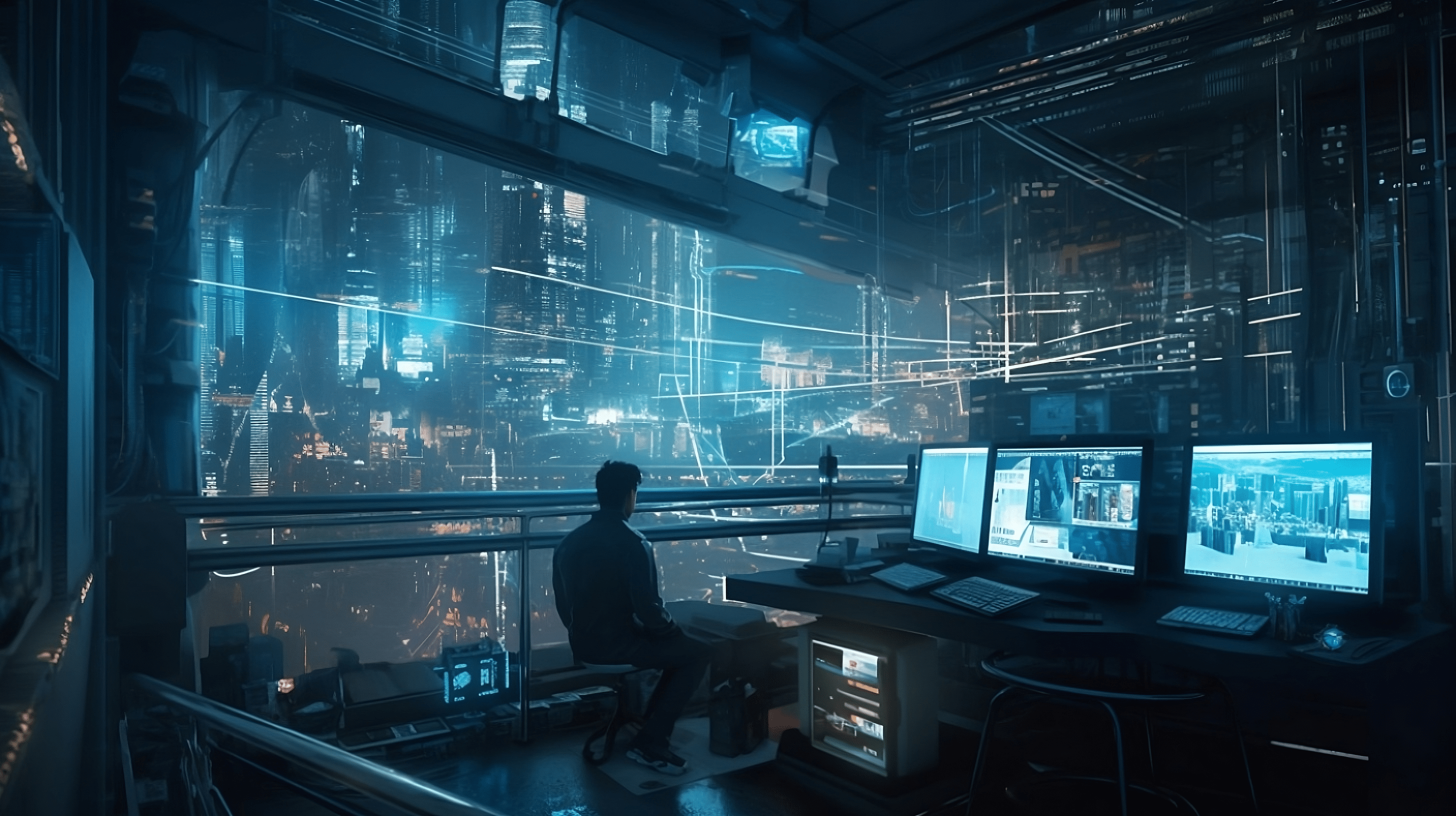 2912x1632 Demystifying Platform Engineering: Simplifying Development and Maintenance