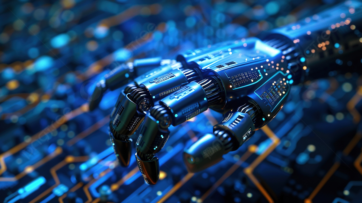 1200x673 Smart Contract Computer Algorithm Designed To Generate Control And Provide Information, Smart, Contract, Business Background Image And Wallpaper for Free Download
