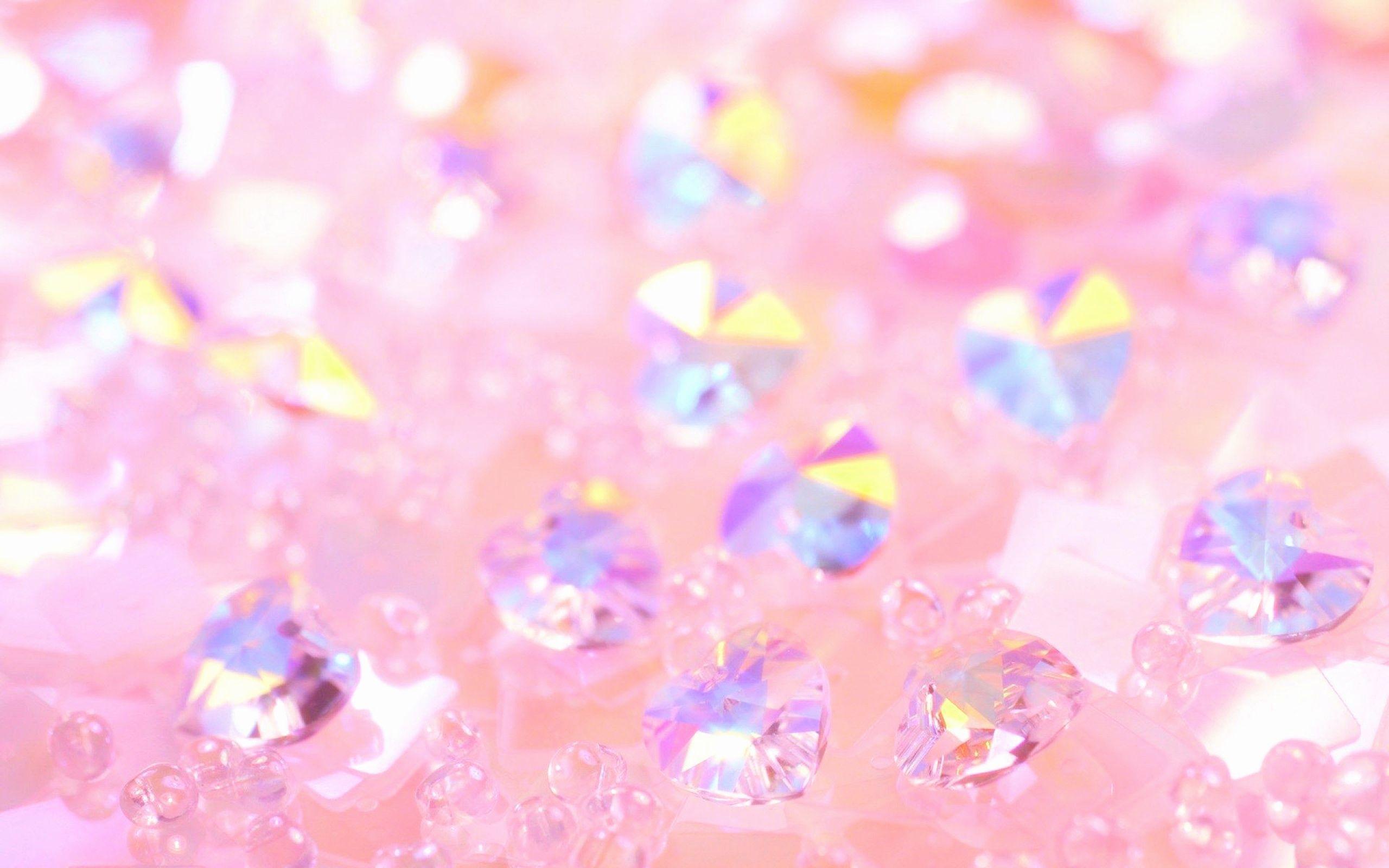 2560x1600 Pink Sparkly Wallpaper Fresh Pink Glitter Wallpaper HD Of the Day of The Hudson