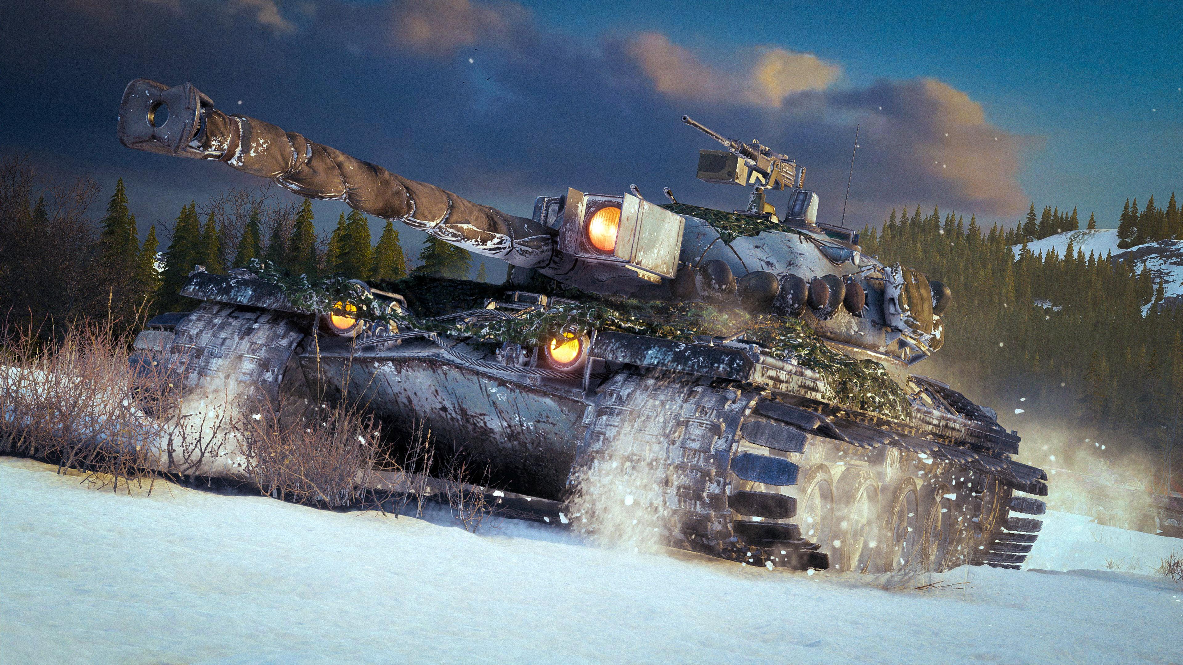 3841x2160 I made some 4K KPz50t Wallpaper