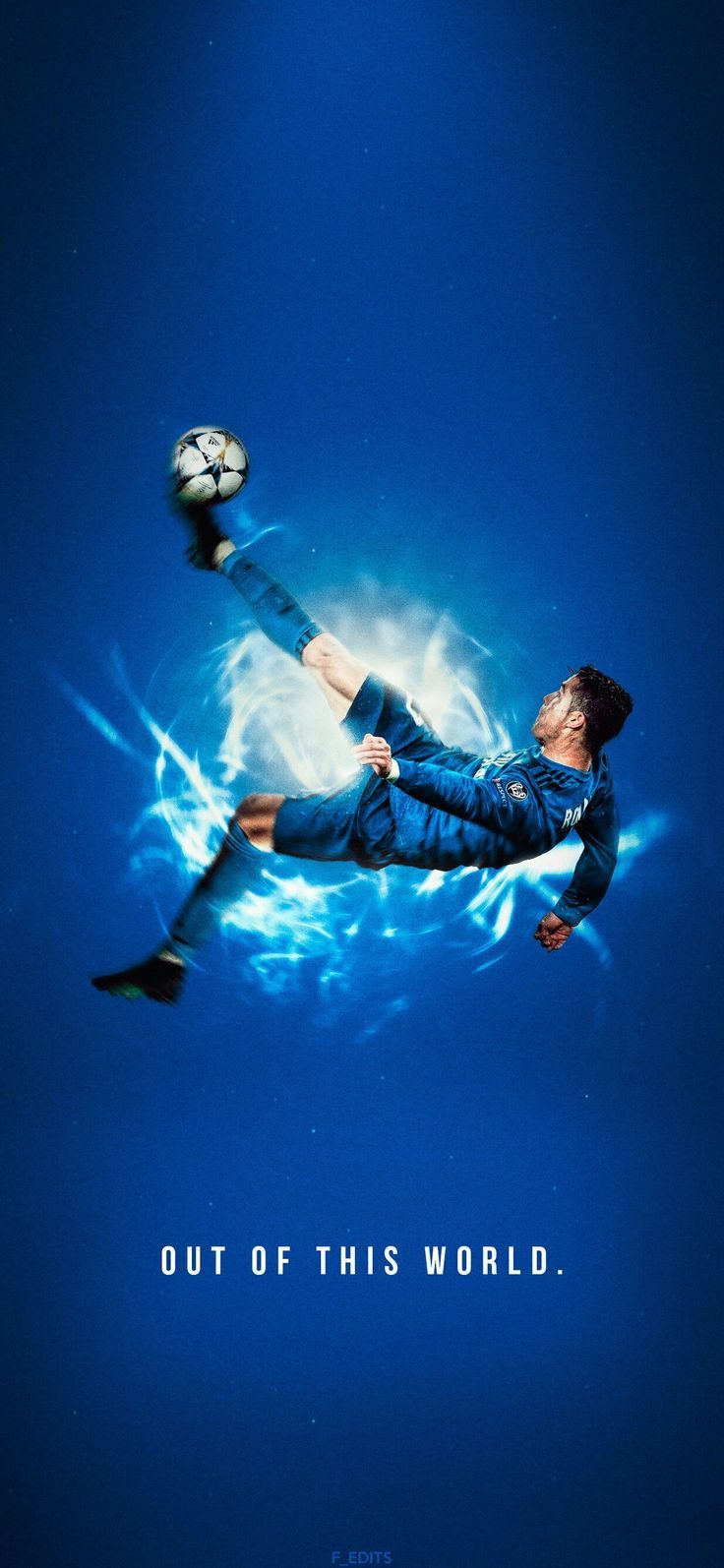 736x1594 Cristiano Ronaldo