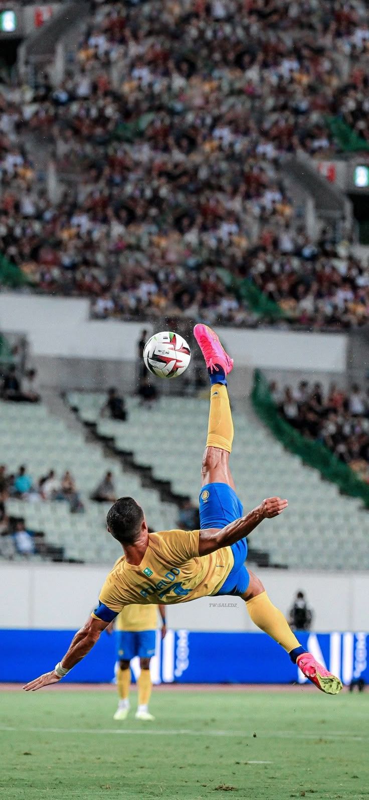 736x1594 Cristiano Ronaldo wallpaper