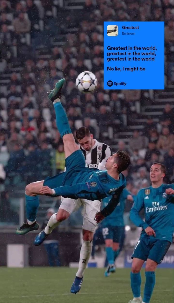 720x1255 Cristiano Ronaldo edit. Ronaldo bicycle kick wallpaper, Cr7 bicycle kick wallpaper, Ronaldo overhead kick wallpaper