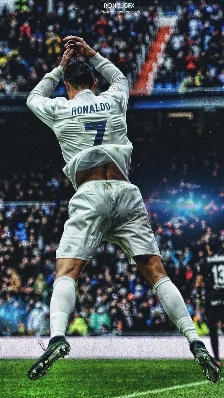 736x1307 Hot ronaldo wallpaper. Ronaldo bicycle kick wallpaper, Cr7 bicycle kick wallpaper, Ronaldo football