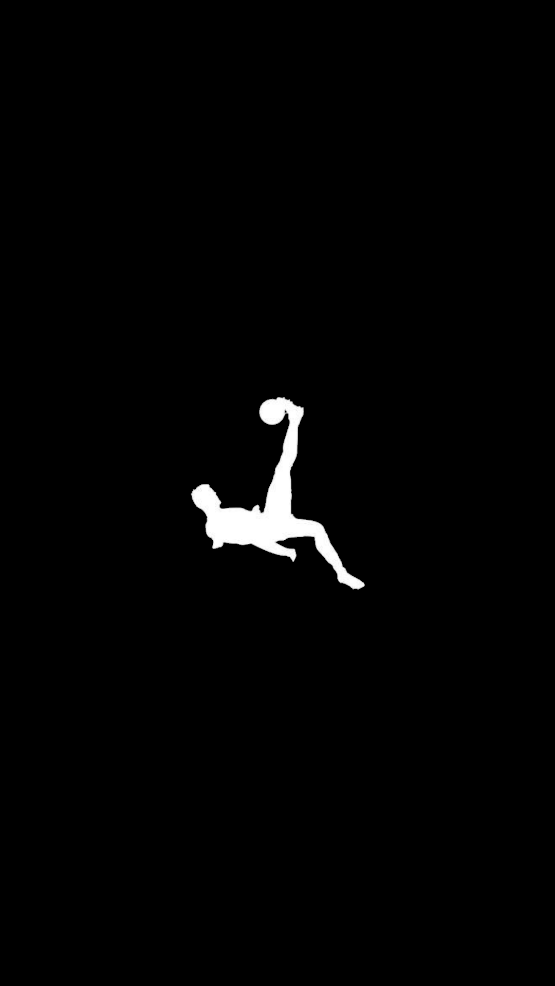 1080x1920 AiRonaldo Ronaldo hitting a bicycle kick