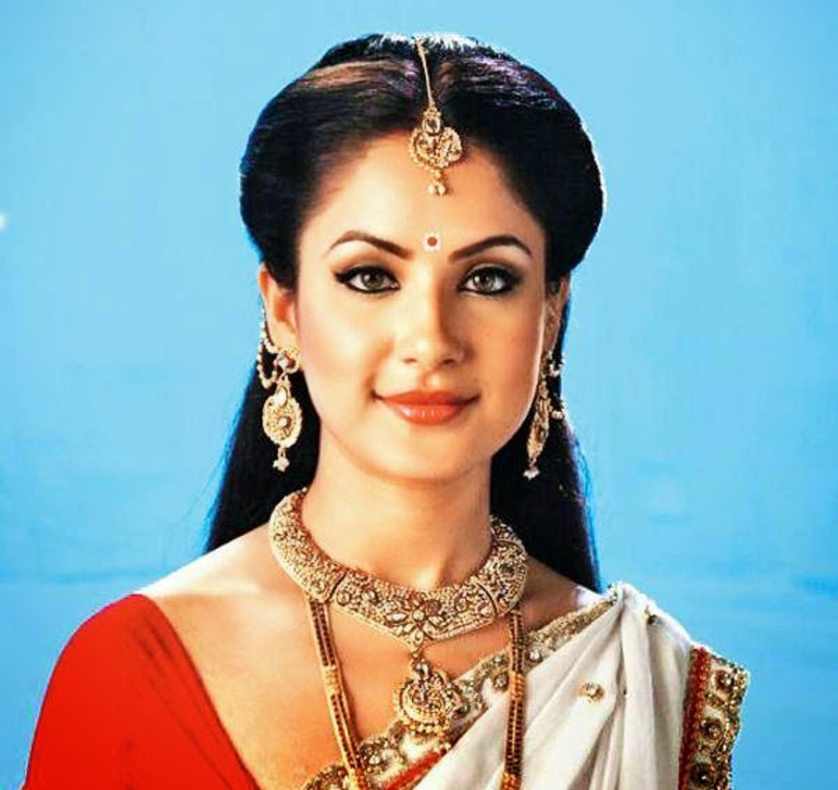 1200x1132 Free Download HD Wallpaper: Puja Banerjee HD Wallpaper