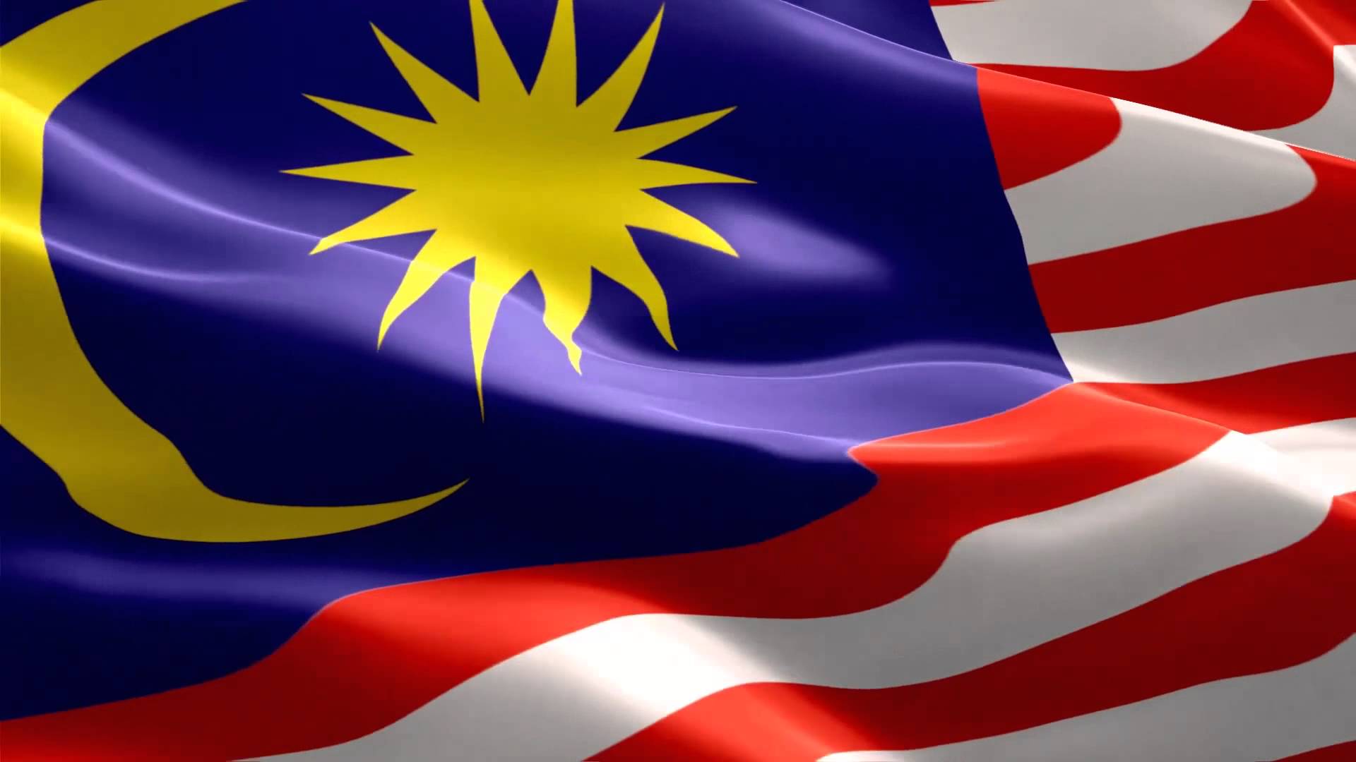 1920x1080 Bantuan Kepada Etnik Rohingya Di Bangladesh Adalah Satu Pembaziran?