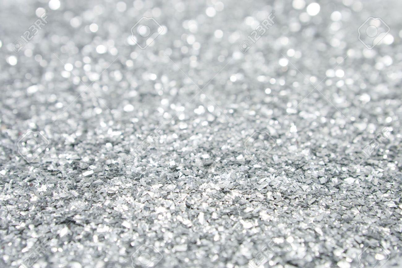 1300x866 Silver Background Wallpaper