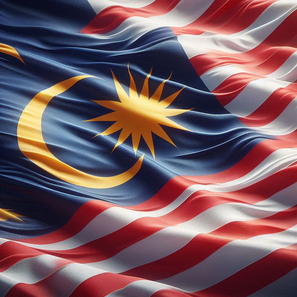 1024x1024 Is it too much to ask to fly our “Jalur Gemilang” with greater pride?