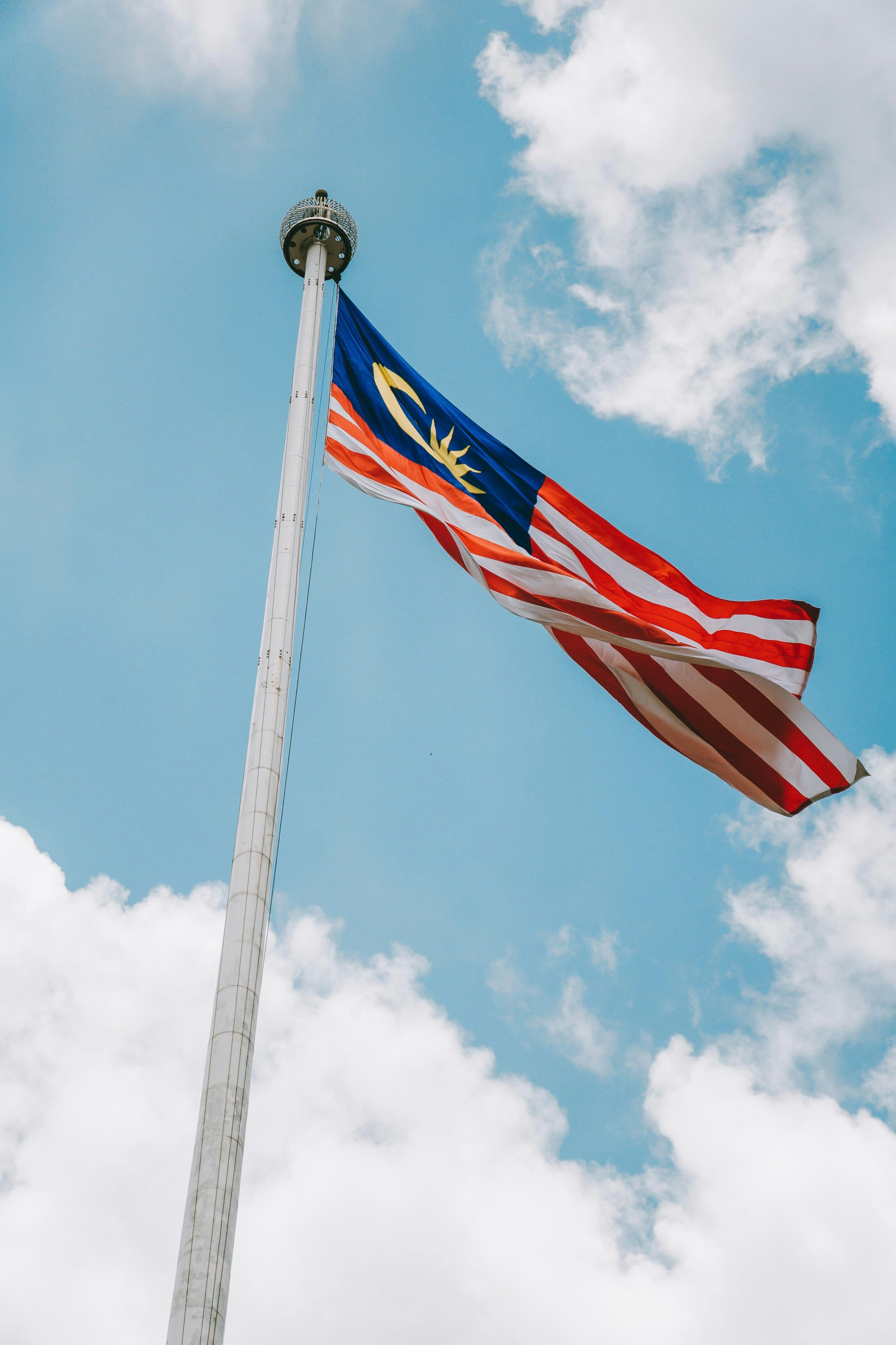 3000x4500 Merdeka Malaysia Picture. Download Free Image