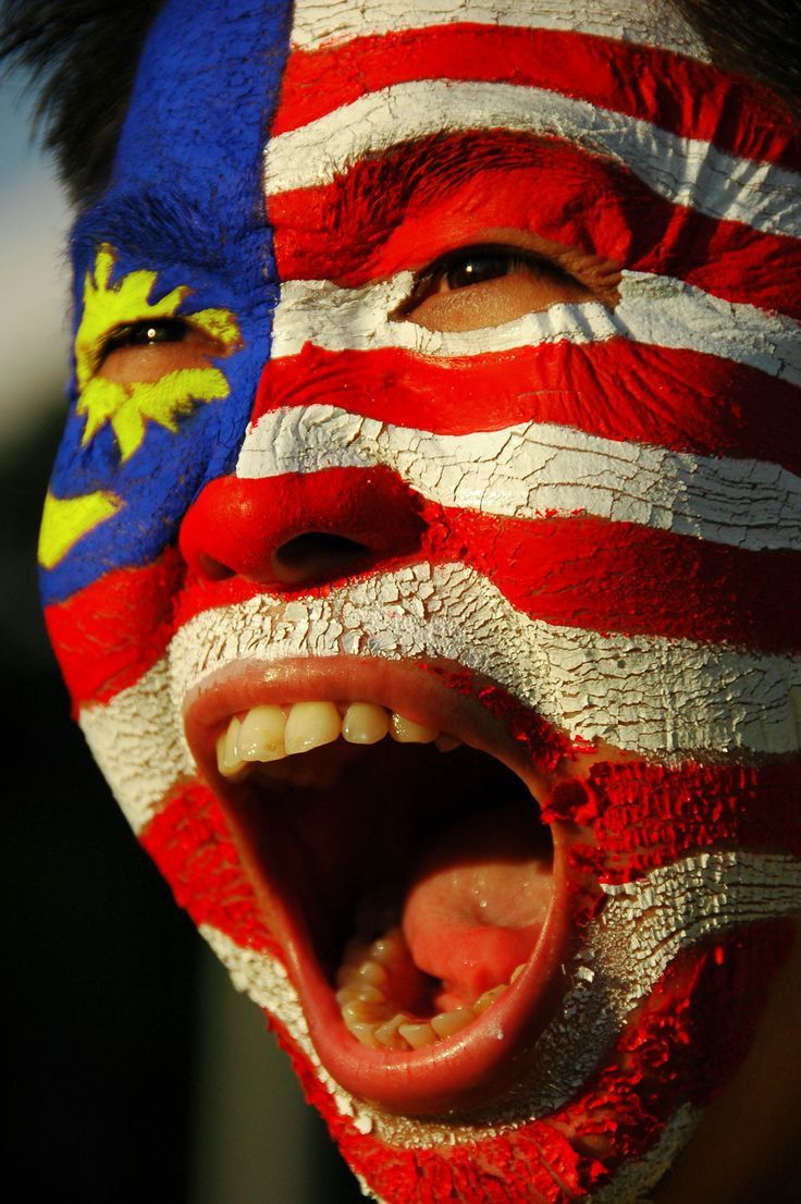 736x1106 We Stand for Merdeka. We stand for Malaysia