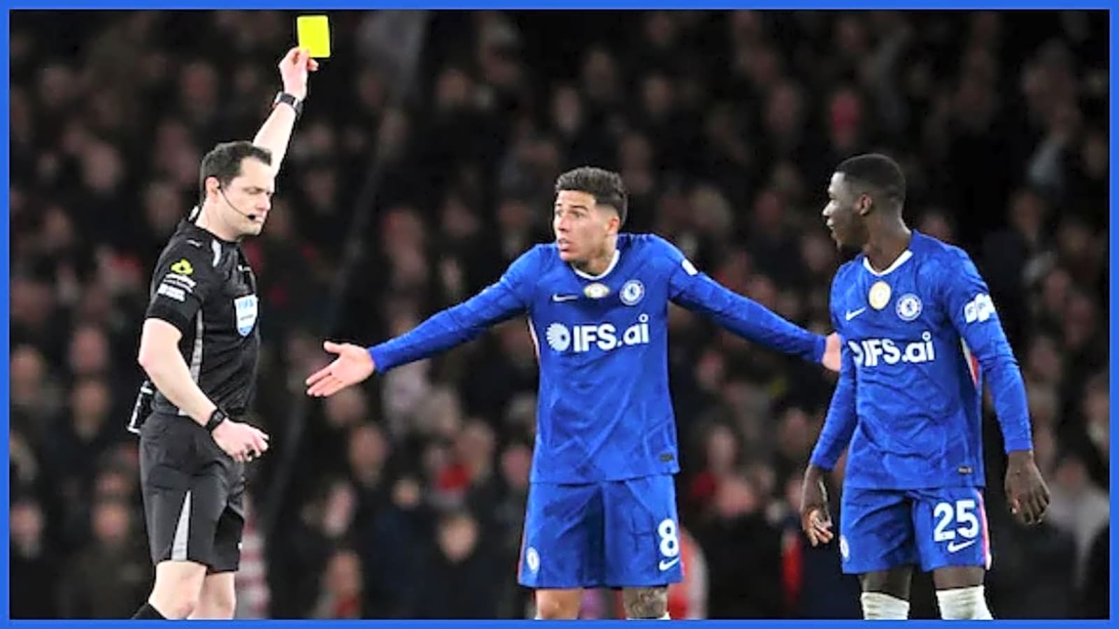 1600x900 Gary Neville says no team has ever done what Chelsea to do him at the moment