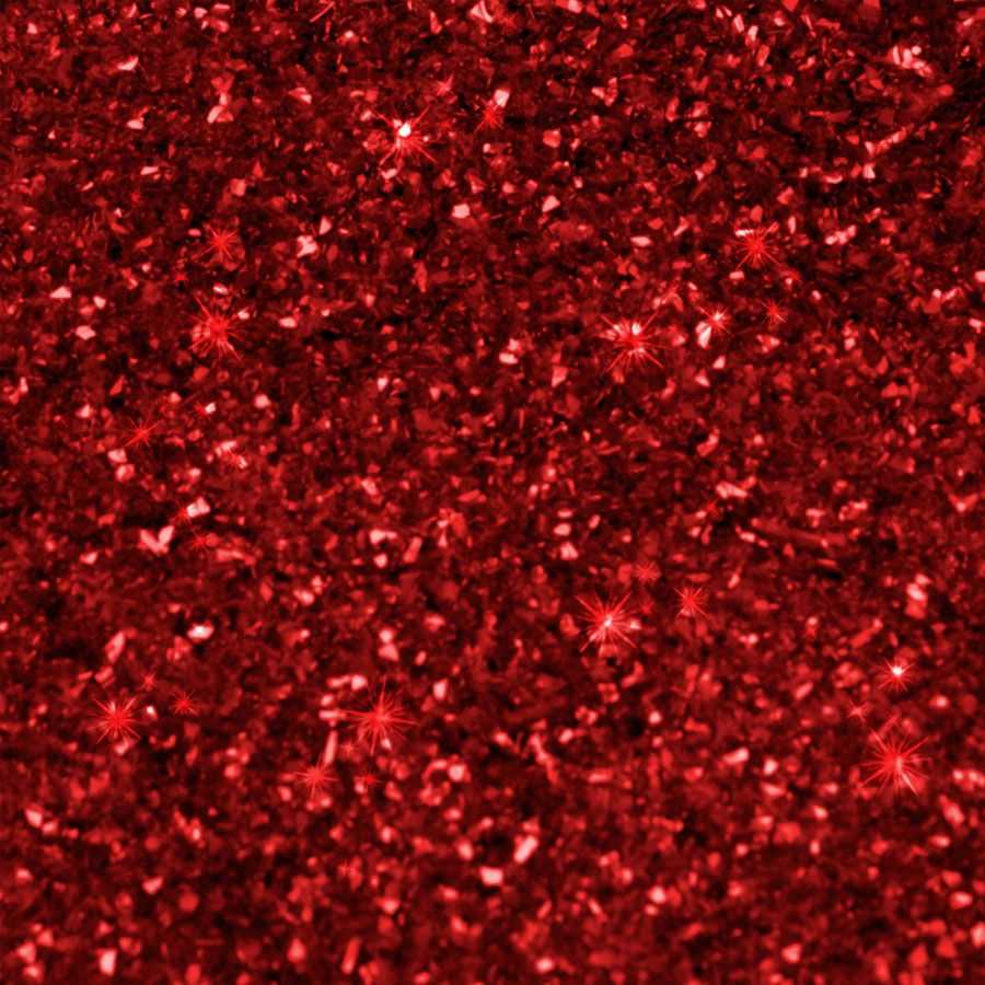 Dark Red Glitter Wallpapers  Top Free Dark Red Glitter Backgrounds   WallpaperAccess