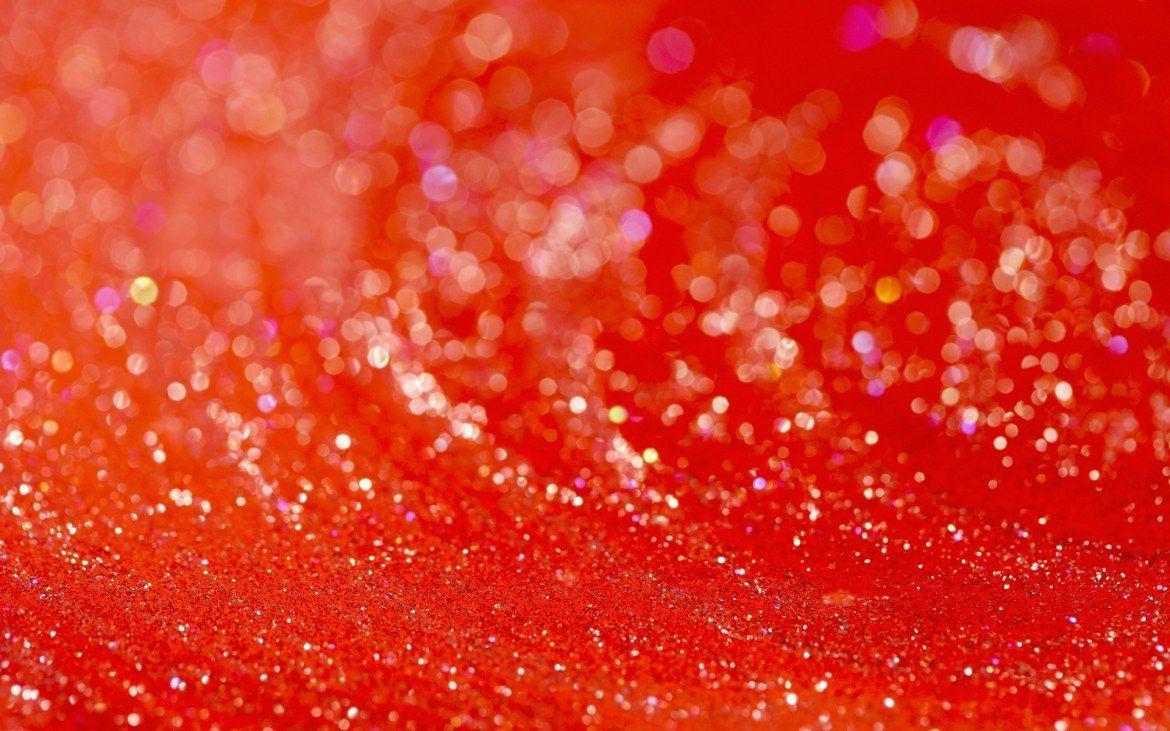 Red glitter  Red glitter wallpaper, Sparkle wallpaper, Glitter wallpaper