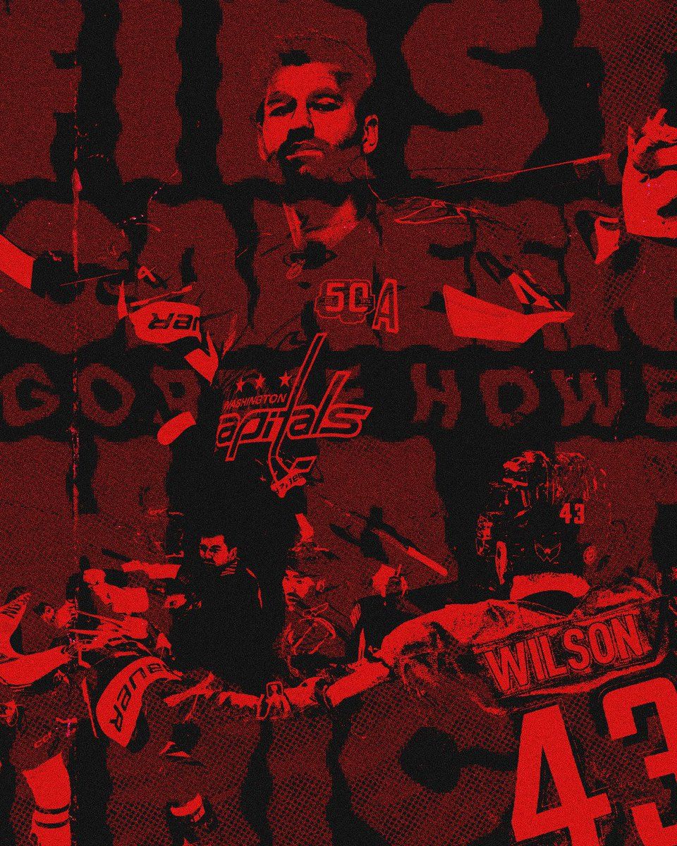 960x1200 WILLY'S FIRST CAREER GORDIE HOWE HAT TRICK #ALLCAPS
