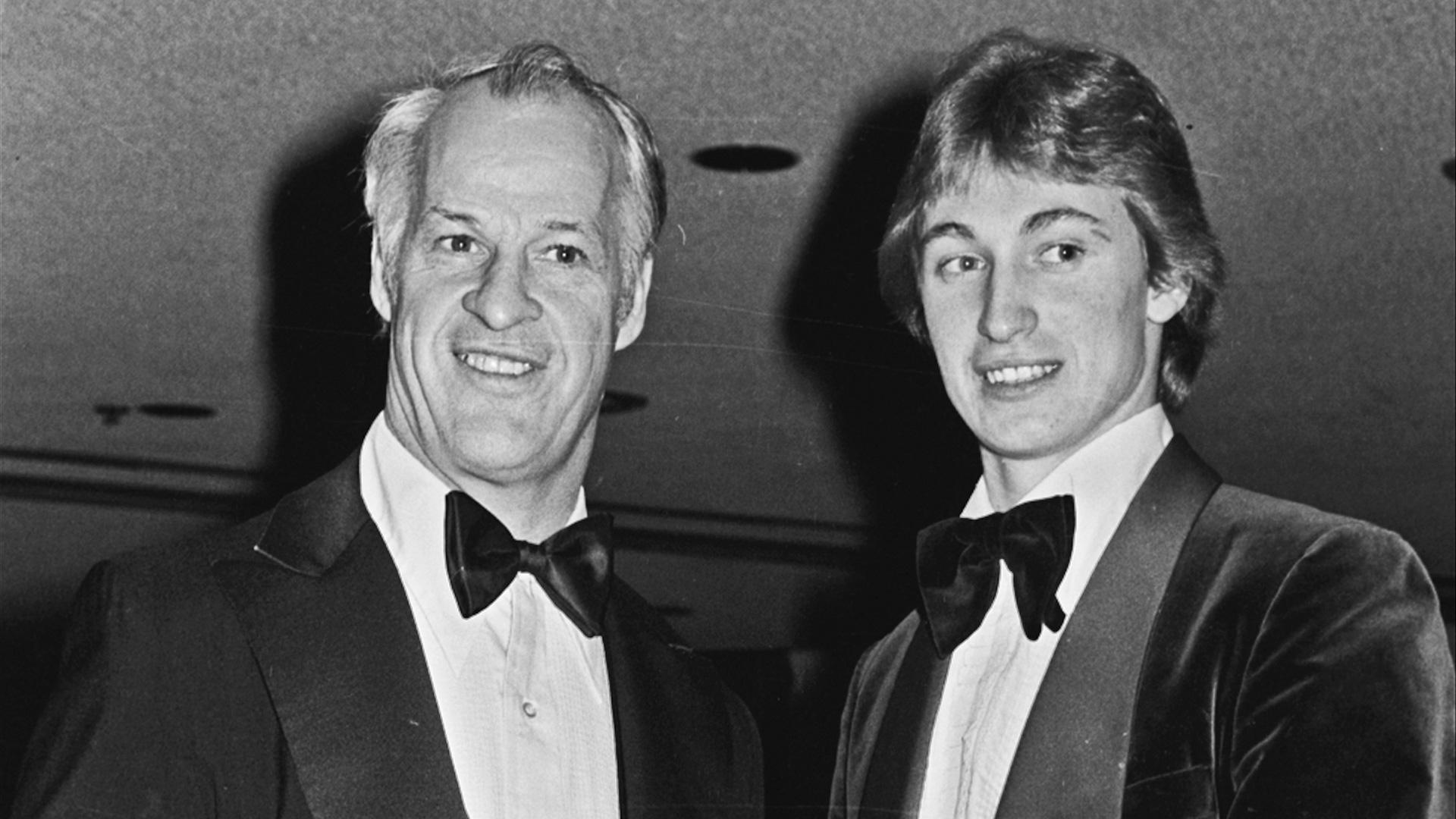 1920x1080 Gordie Howe's death brings remembrance of career, impact of Mr. Hockey