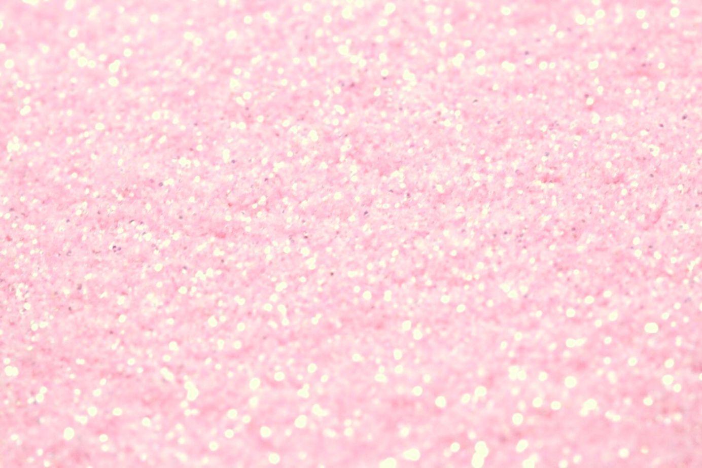 1384x923 Pink Sparkles Wallpaper