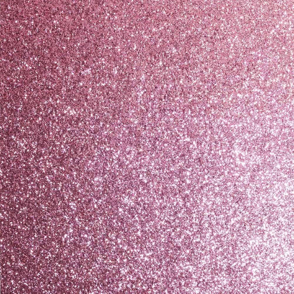 1000x1000 Arthouse Sequin Sparkle pink Wallpaper 900904