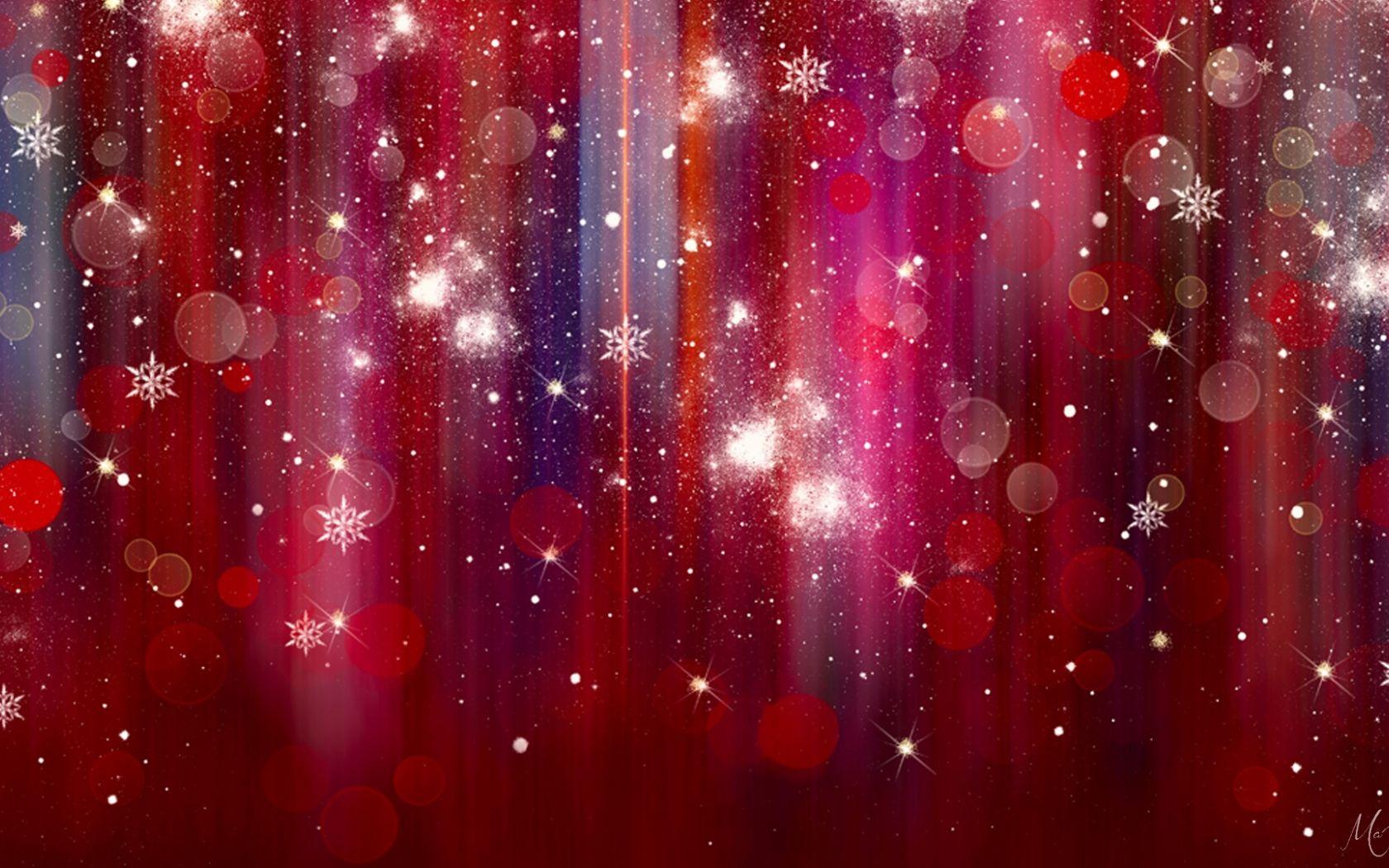 Red Sparkle Wallpapers Top Free Red Sparkle Backgrounds WallpaperAccess