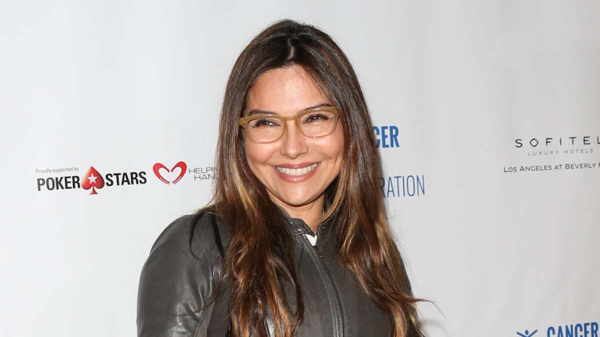1200x675 Vanessa Marcil Life Now: From 90210 Star to Rescue Advocate