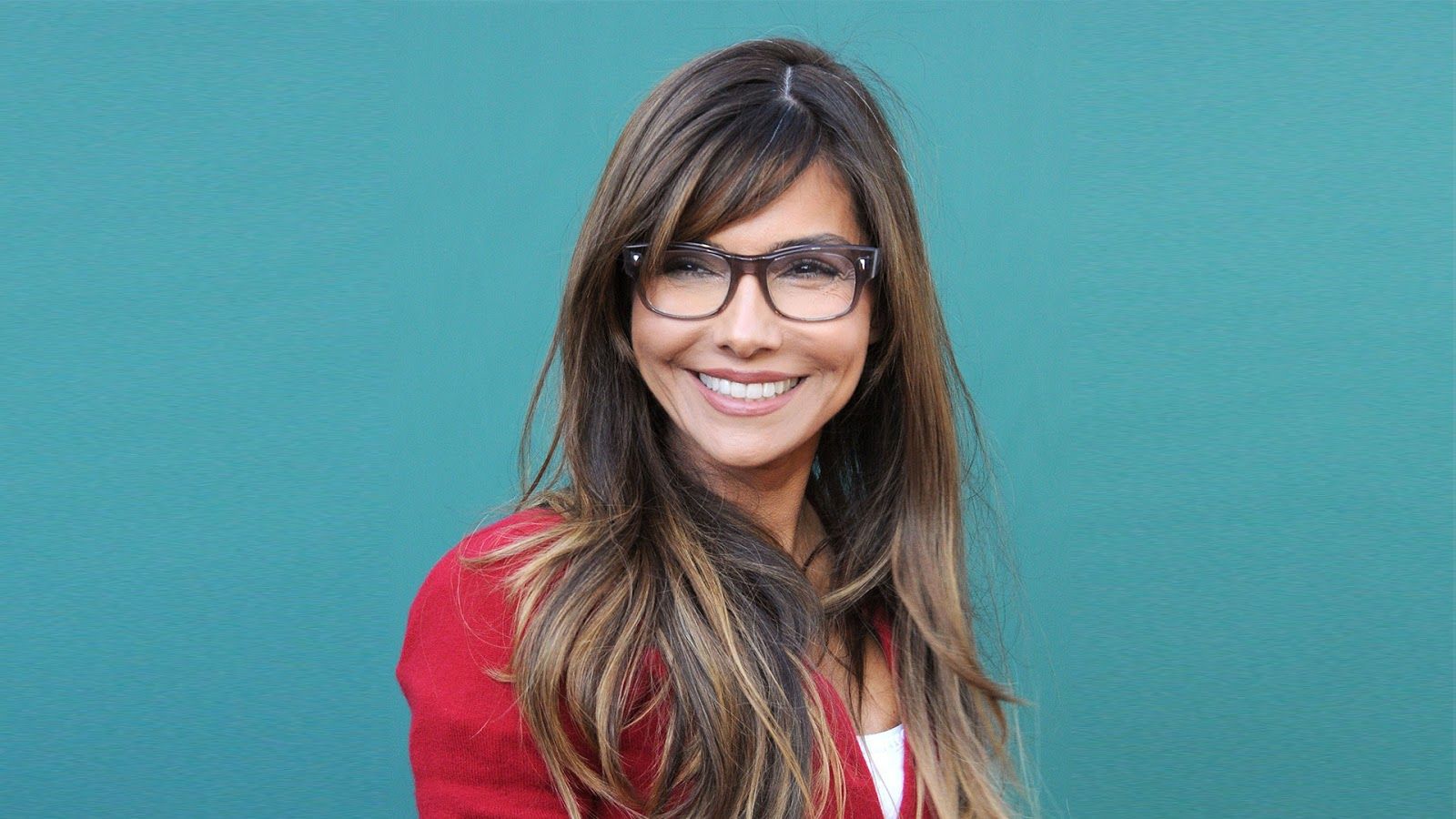 1600x900 Vanessa Marcil Celebrates Her Birthday More About Her Here!