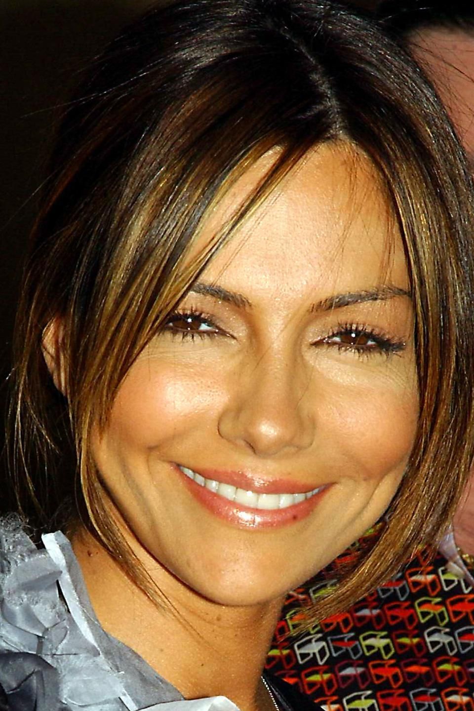 960x1440 Vanessa Marcil Movies and TV Shows
