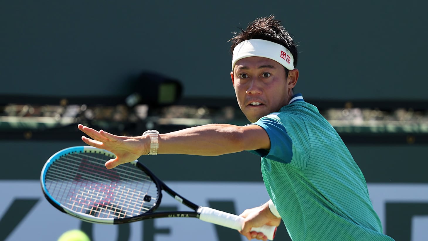 1460x821 Tennis Kei is on comeback trail with eyes on U.S. Open