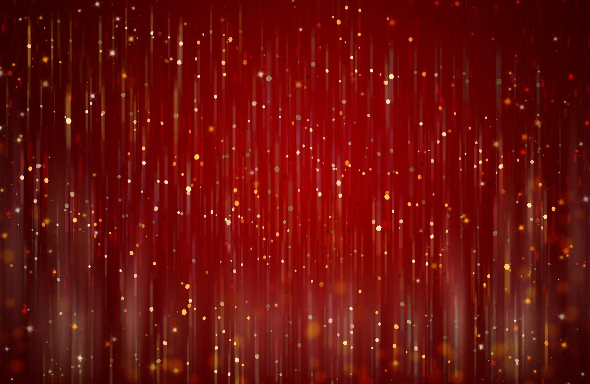 Red Sparkle Wallpapers - Top Free Red Sparkle Backgrounds - WallpaperAccess