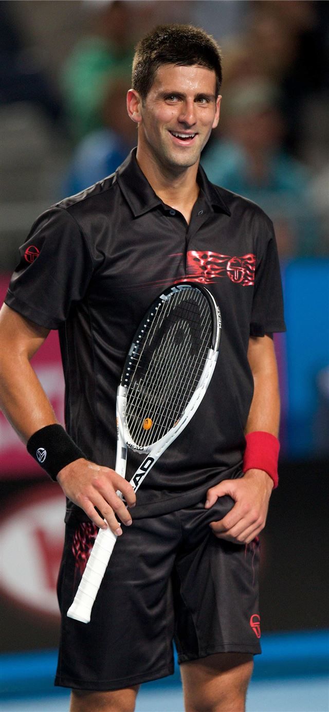 640x1385 Best tennis players image in 2020 iPhone X Wallpaper Free Download