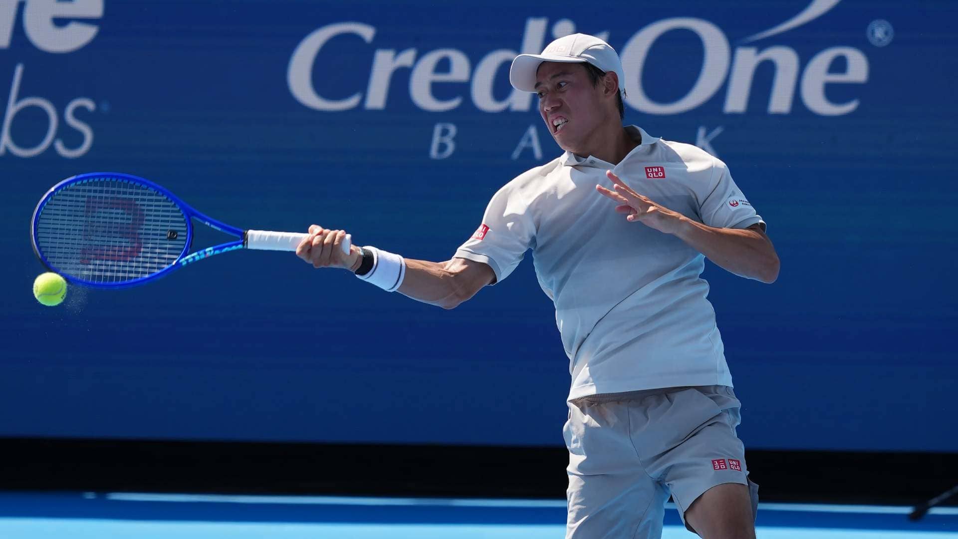 1920x1080 Kei Nishikori withdraws from US Open, announces split with coach Thomas Johansson