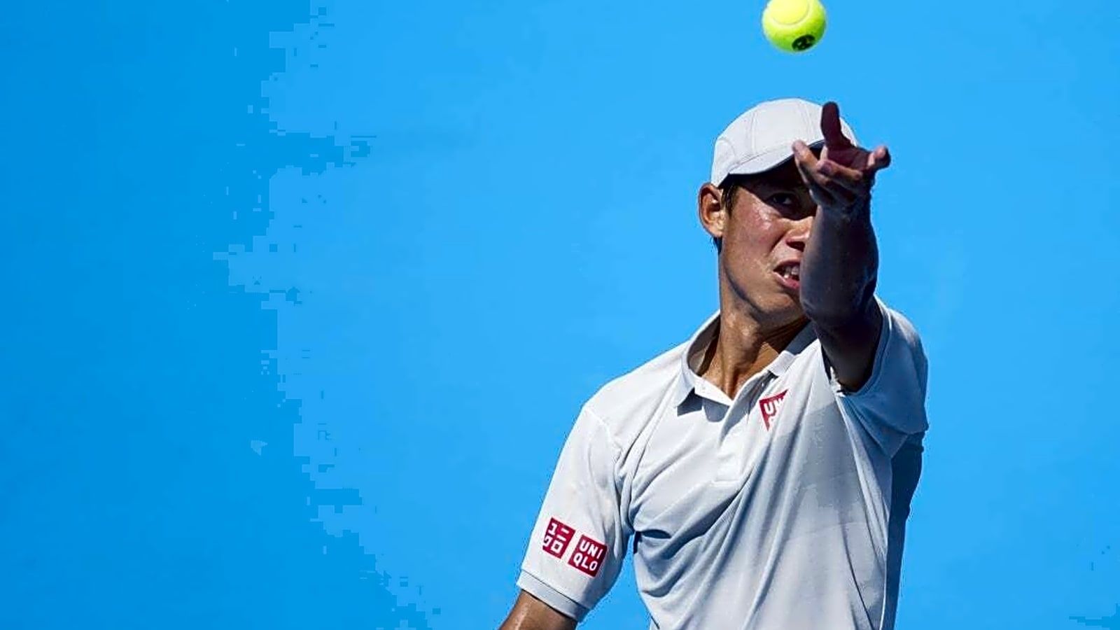 1600x900 Japan&;s Kei Nishikori retiring from tennis after 2026 season