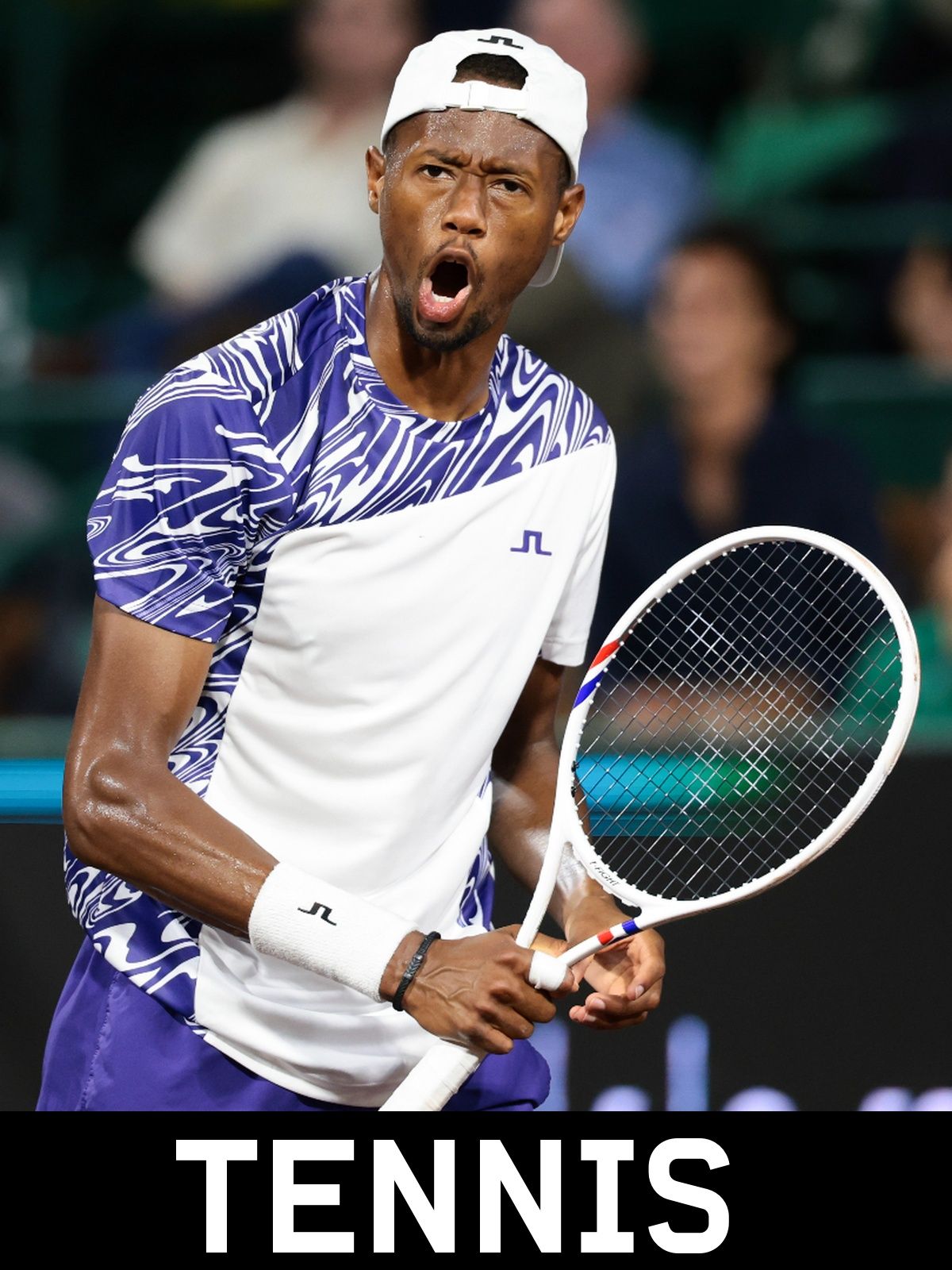 1200x1600 Prime Video: Kei Nishikori