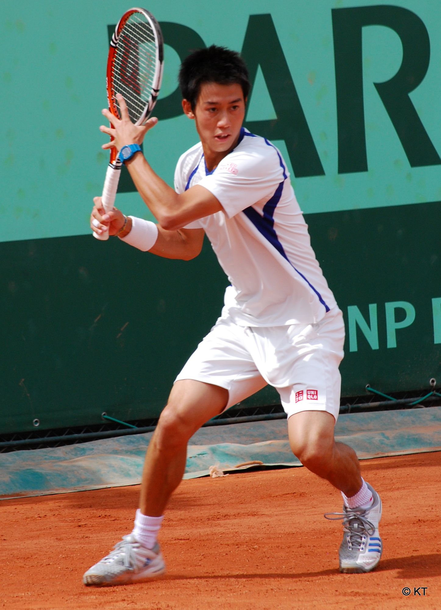 1447x2001 Kei Nishikori