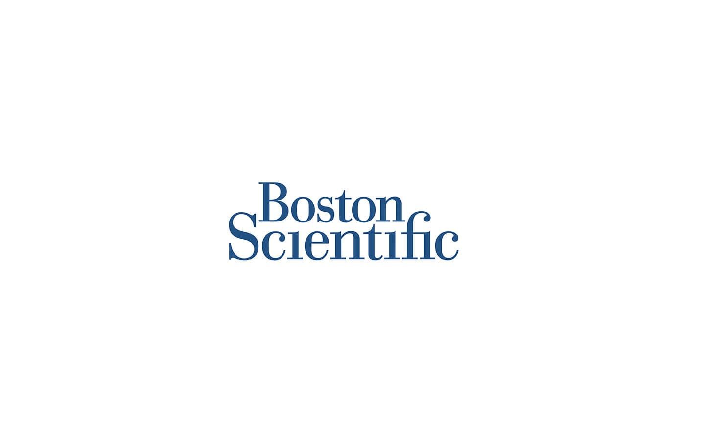 1440x900 BOSTON SCIENTIFIC Teknolojik Yapı
