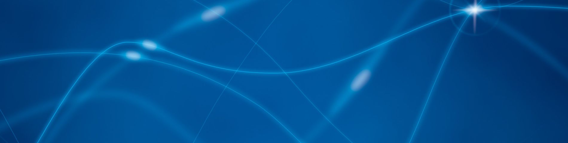 1900x480 Our Response To The COVID 19 Pandemic