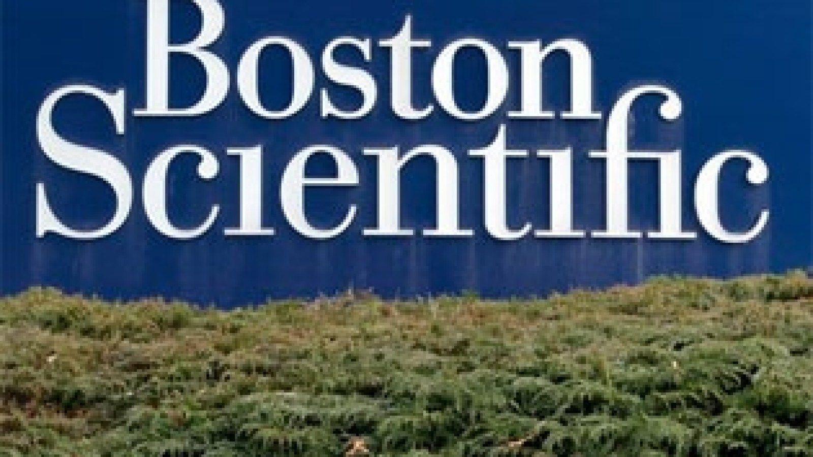 1600x900 Boston Scientific braces for $119M in settlements